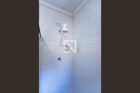 Casa à venda com 170m², 3 quartos e 2 vagas Casa à venda com 170m², 3 quartos e 2 vagasBanheiro