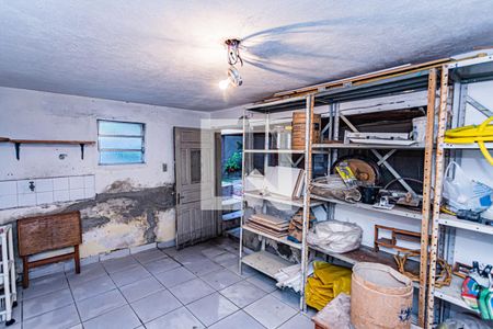 Casa à venda com 170m², 3 quartos e 2 vagas Casa à venda com 170m², 3 quartos e 2 vagasQuarto de Serviço