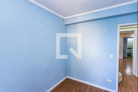 Casa à venda com 170m², 3 quartos e 2 vagas Casa à venda com 170m², 3 quartos e 2 vagasQuarto 2