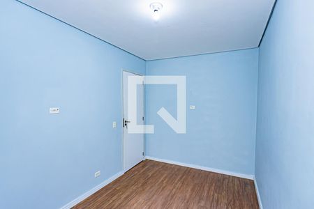 Casa à venda com 170m², 3 quartos e 2 vagas Casa à venda com 170m², 3 quartos e 2 vagasQuarto 1