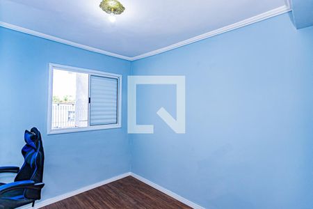 Casa à venda com 170m², 3 quartos e 2 vagas Casa à venda com 170m², 3 quartos e 2 vagasQuarto 2