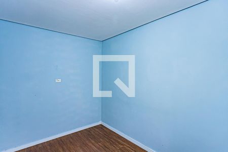 Casa à venda com 170m², 3 quartos e 2 vagas Casa à venda com 170m², 3 quartos e 2 vagasQuarto 1