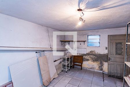 Casa à venda com 170m², 3 quartos e 2 vagas Casa à venda com 170m², 3 quartos e 2 vagasQuarto de Serviço