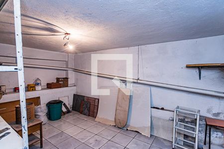 Casa à venda com 170m², 3 quartos e 2 vagas Casa à venda com 170m², 3 quartos e 2 vagasQuarto de Serviço