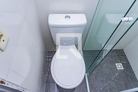 Casa à venda com 170m², 3 quartos e 2 vagas Casa à venda com 170m², 3 quartos e 2 vagasBanheiro suite