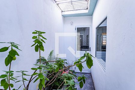 Casa à venda com 170m², 3 quartos e 2 vagas Casa à venda com 170m², 3 quartos e 2 vagasVista Quarto 1