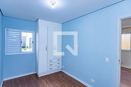 Casa à venda com 170m², 3 quartos e 2 vagas Casa à venda com 170m², 3 quartos e 2 vagasQuarto 1