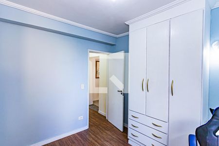 Casa à venda com 170m², 3 quartos e 2 vagas Casa à venda com 170m², 3 quartos e 2 vagasQuarto 2