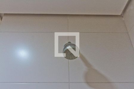 Apartamento à venda com 42m², 1 quarto e 1 vagaBanheiro