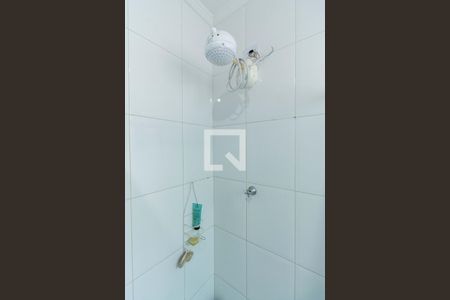 Casa à venda com 250m², 3 quartos e 1 vaga Casa à venda com 250m², 3 quartos e 1 vagaBanheiro da Suíte 2