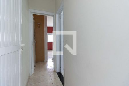 Casa à venda com 250m², 3 quartos e 1 vaga Casa à venda com 250m², 3 quartos e 1 vagaSuíte 2