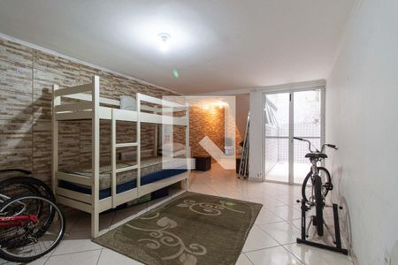 Casa à venda com 250m², 3 quartos e 1 vaga Casa à venda com 250m², 3 quartos e 1 vagaÁrea comum - Salão de festas