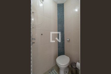 Casa à venda com 250m², 3 quartos e 1 vaga Casa à venda com 250m², 3 quartos e 1 vagaÁrea comum - Churrasqueira