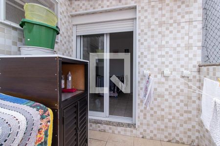 Casa à venda com 250m², 3 quartos e 1 vaga Casa à venda com 250m², 3 quartos e 1 vagaÁrea de Serviço