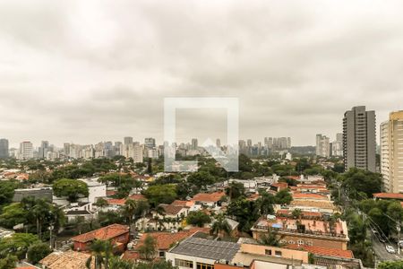 Apartamento à venda com 120m², 3 quartos e 1 vaga Apartamento à venda com 120m², 3 quartos e 1 vagaQuarto 3