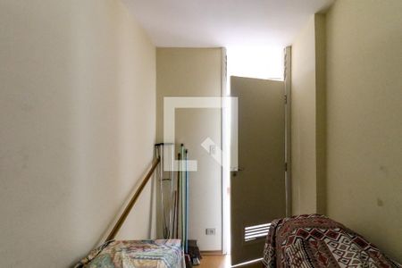 Apartamento à venda com 120m², 3 quartos e 1 vaga Apartamento à venda com 120m², 3 quartos e 1 vagaÁrea de Serviço