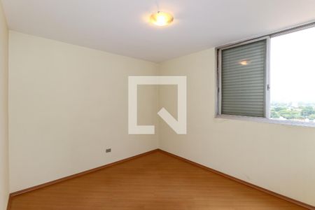 Apartamento à venda com 120m², 3 quartos e 1 vaga Apartamento à venda com 120m², 3 quartos e 1 vagaQuarto 3