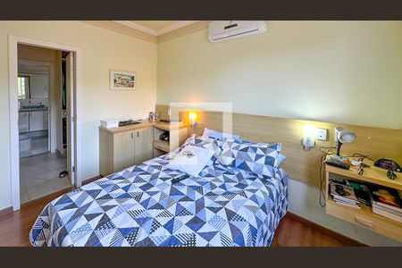 Casa para alugar com 2700m², 5 quartos e 4 vagasQuarto 3