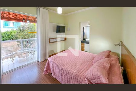 Casa para alugar com 2700m², 5 quartos e 4 vagasQuarto 4