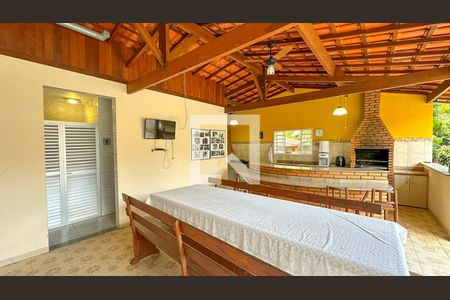 Casa para alugar com 2700m², 5 quartos e 4 vagasCozinha/Copa