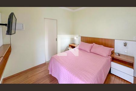 Casa para alugar com 2700m², 5 quartos e 4 vagasQuarto 4