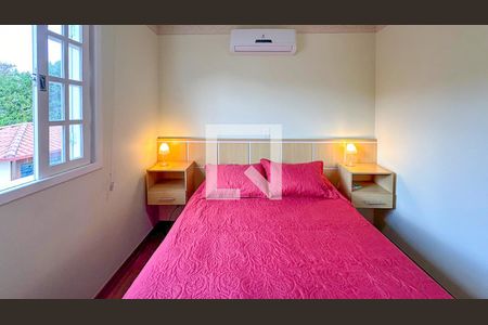 Casa para alugar com 2700m², 5 quartos e 4 vagasQuarto 2