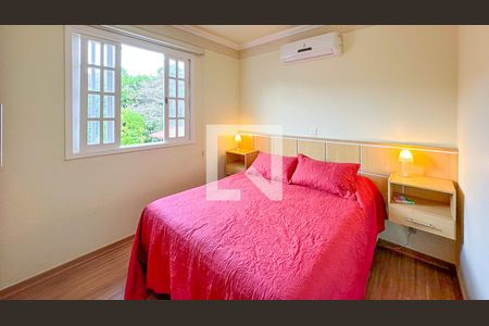 Casa para alugar com 2700m², 5 quartos e 4 vagasQuarto 2