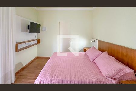 Casa para alugar com 2700m², 5 quartos e 4 vagasQuarto 4