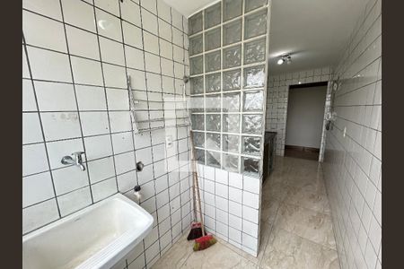 Apartamento à venda com 51m², 2 quartos e 1 vagaÁrea de Serviço
