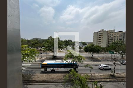 Apartamento à venda com 51m², 2 quartos e 1 vagaVista do Quarto 1