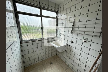 Apartamento à venda com 51m², 2 quartos e 1 vagaÁrea de Serviço