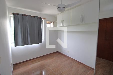 Apartamento à venda com 51m², 2 quartos e 1 vagaQuarto 1