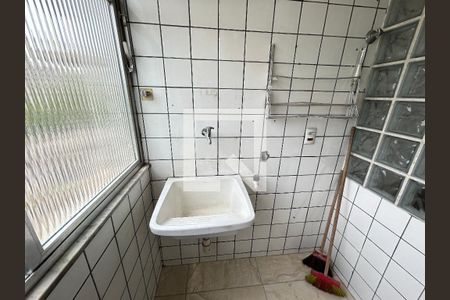 Apartamento à venda com 51m², 2 quartos e 1 vagaÁrea de Serviço