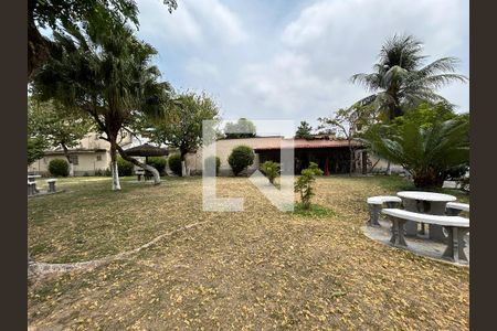 Apartamento à venda com 51m², 2 quartos e 1 vagaÁrea comum