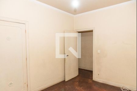 Quarto 2 de casa à venda com 9 quartos, 630m² em Cambuci, São Paulo