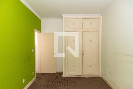 Casa à venda com 630m², 9 quartos e 2 vagasQuarto 3 - piso 3