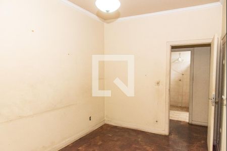 Quarto 1 de casa à venda com 9 quartos, 630m² em Cambuci, São Paulo