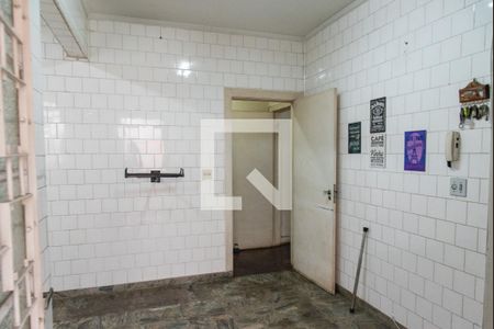 Casa à venda com 630m², 9 quartos e 2 vagasCopa