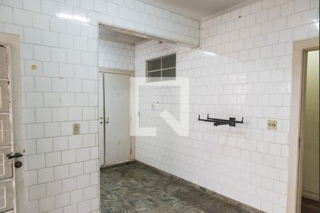 Casa à venda com 630m², 9 quartos e 2 vagasCopa