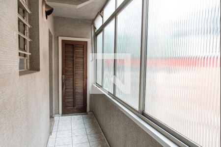 Casa à venda com 630m², 9 quartos e 2 vagasÁrea de serviço