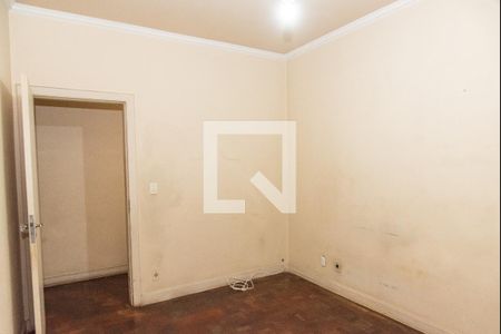 Quarto 2 de casa à venda com 9 quartos, 630m² em Cambuci, São Paulo