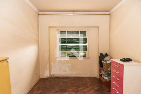 Casa à venda com 630m², 9 quartos e 2 vagasQuarto 3