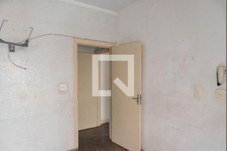 Casa à venda com 630m², 9 quartos e 2 vagasCopa - piso 3