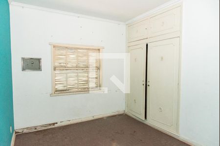 Casa à venda com 630m², 9 quartos e 2 vagasQuarto 2 - piso 3