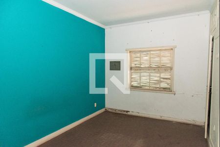 Casa à venda com 630m², 9 quartos e 2 vagasQuarto 2 - piso 3