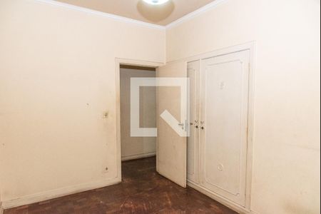 Quarto 1 de casa à venda com 9 quartos, 630m² em Cambuci, São Paulo