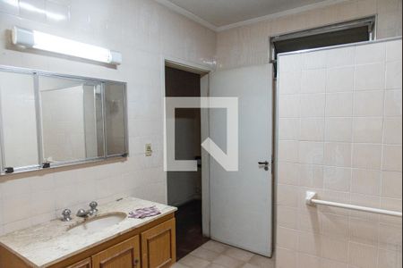 Casa à venda com 630m², 9 quartos e 2 vagasBanheiro