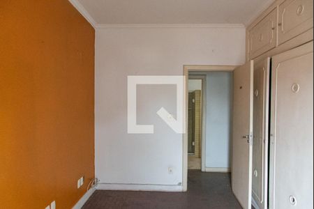 Casa à venda com 630m², 9 quartos e 2 vagasQuarto 1 - piso 3