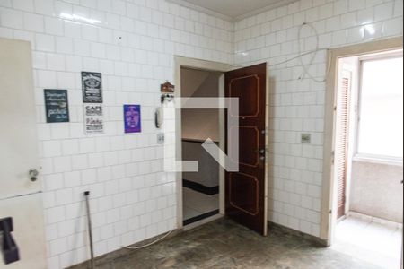 Casa à venda com 630m², 9 quartos e 2 vagasCopa