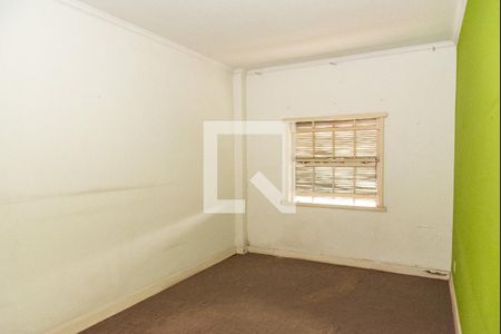 Casa à venda com 630m², 9 quartos e 2 vagasQuarto 3 - piso 3